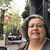Jorene King's profile image