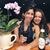 Ashley Rodriguez's profile image