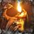 Lester Gravez's profile image