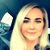 Eva Berglind Loftsdottir's profile image