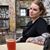 Sherri Marberry-Rutten's profile image
