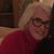 Carol Shambra's profile image
