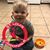 Sharon-Steve Jackovich's profile image