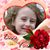 Shannon Gause's profile image