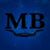 Michael Brooks's profile image
