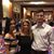 Deb Vynalek's profile image