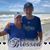 Cathy Cook Garrett's profile image