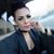 Eileen Gatta Fiera's profile image
