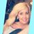 Nancy Anderberg's profile image