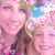 Deanna Imhoff Trimble's profile image
