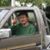 Steve Kuhn's profile image