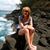 Heidi Ainsworth's profile image