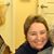 Darlene R Passmore-Armstrong's profile image