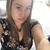Daena Villezcas's profile image