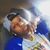 Kai Drummond's profile image