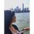 Lucy Rosas's profile image