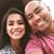 Jennifer Garrido Aquino's profile image