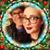 Tara Oursler's profile image