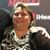 Tara Sheaffer Trainor's profile image
