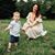Christi Fiorentini's profile image
