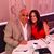 Maria Mastromauro Senatore's profile image