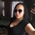 Jennifer Lugo's profile image