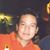 Bima Pras's profile image