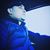 Marcelo Salas's profile image