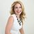 Heather Rausch's profile image