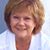 Jeanne Wasserman's profile image