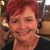 Jeannie DiPietro's profile image