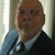 Reg Richardson's profile image