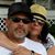 David Lopez Sr.'s profile image