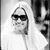 Ksenia Madich Royzman's profile image