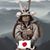 Hidetaka Yamazaki's profile image