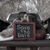 Joanie Seiler Sackett's profile image
