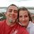 Tabitha Bernal's profile image