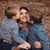 Katie Gaither's profile image