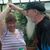 Mary Giuliani's profile image