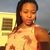 Sheena Nunn's profile image