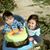 Fam Hernandez Barraza's profile image