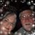 Pat Berglund's profile image