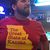 Darren Zarter's profile image