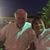 Linda Fitch Holland's profile image
