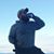 Vincent Larsen's profile image