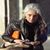 Tracy Ann Essoglou's profile image