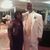 Kelly Jones Franklin's profile image