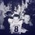 Anthony Estrada Doane's profile image