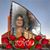 Rita Maag Wheeler's profile image