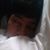 Emil Lacar's profile image